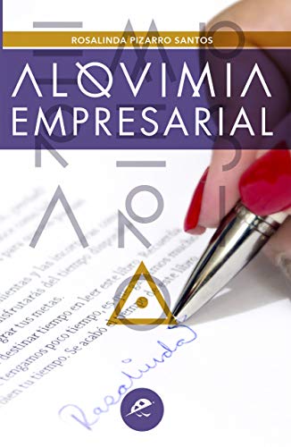 Alquimia en Emprensas